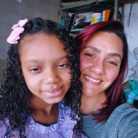 🇾🇪 𝙍𝙪𝙞𝙫𝙖 𝙋𝙖𝙣𝙙𝙖 🐼💗#MFSDV♈ ♏ (@sararsrs) 's Twitter Profile Photo