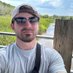 Gino Truncellito (@ginotruncellit0) Twitter profile photo Gino Truncellito (@ginotruncellit0) Twitter profile photo
