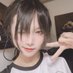lapp (@lappland351368) Twitter profile photo lapp (@lappland351368) Twitter profile photo