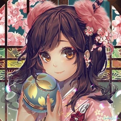 lvl22🤩
Digital Artist 🎨
Vtuber - PNGTuber
Furry Artist 🐺
Her/She/they/them. 🏳️🌈🌈
Bi/Omni 🌈🏳️🌈
Logo/ Banner Available
I'm just a text away.