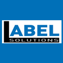 label_solutions's profile picture. Etiketten | Labelprinters | Etiketteerlijnen | SSCC labels | Bandenlabels | Transferfolie | Barcodescanners | Software | Maatwerk | Klanten in Food