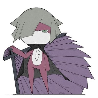 佐鯉さんのプロフィール画像