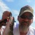 Hillbilly Brent (@hillbillybrent) Twitter profile photo Hillbilly Brent (@hillbillybrent) Twitter profile photo