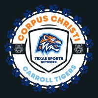 TSN Mary Carroll HS (CCTX) (@barstoolmchs57) 's Twitter Profile
