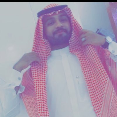 vkf6hy's profile picture. موقع المنشوراتكل ماتريد معرفته