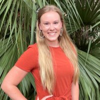 Emily Schroeder (@schroederspark) 's Twitter Profile Photo Emily Schroeder (@schroederspark) 's Twitter Profile Photo