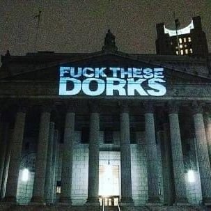 FarwellJezebel's profile picture. 