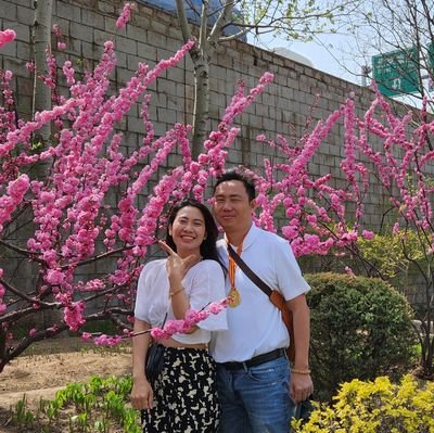 NguynTh17726659's profile picture. 