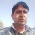 Gr VISHNOI (Navjyoti) SANCHORE (@grsanchore28521) Twitter profile photo