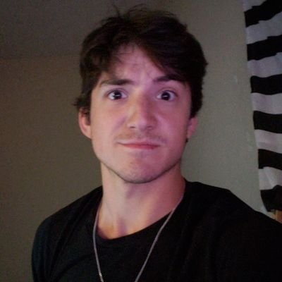 Audaz_8703's profile picture. I'm not stupid, I went to Bug School.