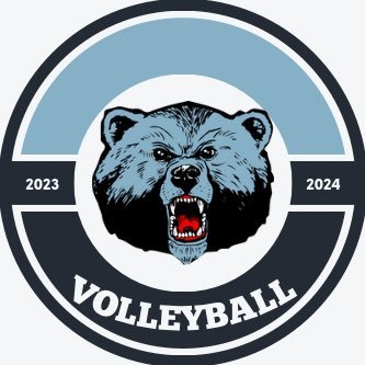 Official Twitter for Livingstone College Volleyball  Follow us on IG: @livingstonevball