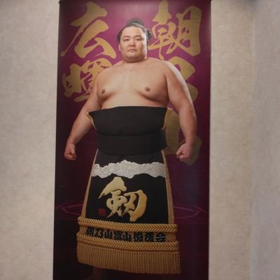 horsegenome's profile picture. 指導者です。