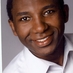 robert (@robertwaititu) Twitter profile photo