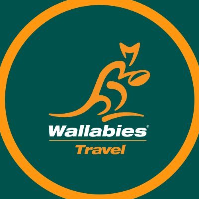 Official travel partner for @rugbyau and @wallabies fans.
#ExperienceGold with Wallabies Travel. A new way to experience the rugby you know and love.