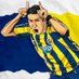 Serhat Akin (@serhatakin81) Twitter profile photo Serhat Akin (@serhatakin81) Twitter profile photo