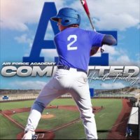 Hamilton Friedberg (@hamiltonfriedb1) 's Twitter Profile