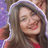 elainerainn's profile picture. sino ang nakakaligtas sa gabi?