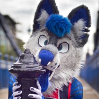 Ninji (has moved) (@_ninji) 's Twitter Profile