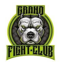 MB88R (@marcinbogdan777) 's Twitter Profile