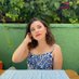 Elif Öztop (@elfztp) Twitter profile photo Elif Öztop (@elfztp) Twitter profile photo