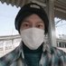 ケイ太 (@keita4312) Twitter profile photo ケイ太 (@keita4312) Twitter profile photo