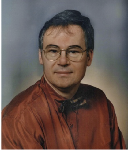 DiabetesCurable's profile picture. We have the Cure for insulin dependent Diabetes!!!!!