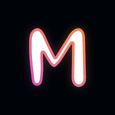 L_Mario564's profile picture. Self-taught full-stack web developer looking to improve and learn new things. Owner of @kyosotm. Helping build @DrizzleORM.