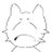 sonatine_66