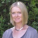 Susan Johnston - @Sjohnstonauthor - Twitter