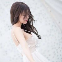 小绿帽 (@xiaolumaoz) 's Twitter Profile Photo