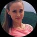 CRYPTO THRO (@cryptothrp) Twitter profile photo CRYPTO THRO (@cryptothrp) Twitter profile photo