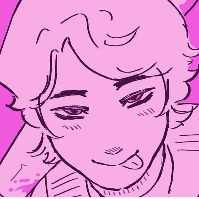 Yes...さんのプロフィール画像