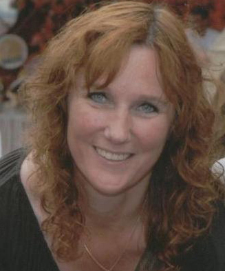 juutwelt's profile picture. 