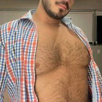 raju (@jaswanraju) 's Twitter Profile