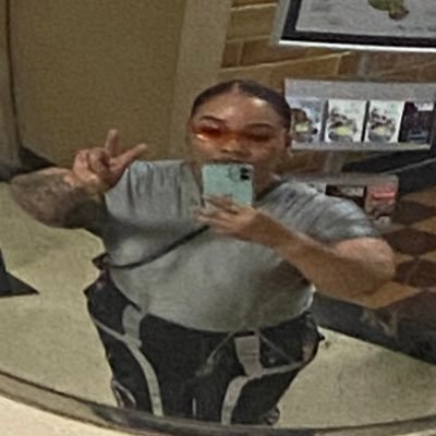 TiaWiia_'s profile picture. I am her…