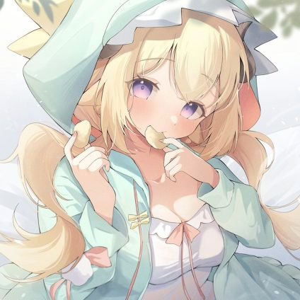 Yoru1304's profile picture. 