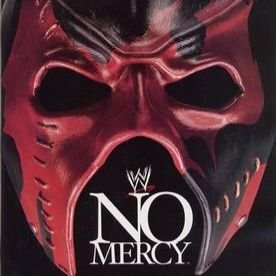 WWF No Mercy. N64 Mod Pro
Paypal donation: teddy1409@hotmail.com