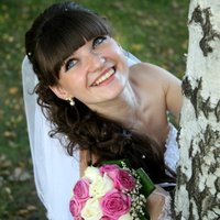 Jordyn Epperson (@oglesby84710) 's Twitter Profile