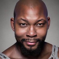 Mike Wayne (@mikewayne) 's Twitter Profile