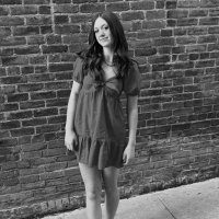 Ella Vansteenkiste (@ellareneev13) 's Twitter Profile Photo Ella Vansteenkiste (@ellareneev13) 's Twitter Profile Photo