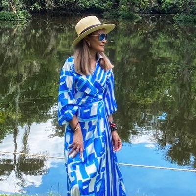 TautivaDoris's profile picture. Senior Sustainability Advisor.  Colombia Asesor Fenalcarbon Opiniones personales . Comprometida con la vida, con mi trabajo, con lo que amo!