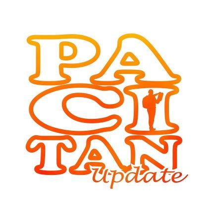 Hallo #Pacitan People on Twitter... can i help you? Mari berbagi informasi mengenai Kota Pacitan