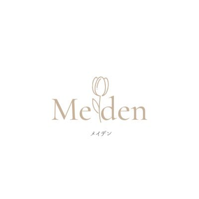 すすきの第2Gビル6階【Meiden】🌷2023年8月4日OPEN!営業時間:21時～翌27時まで。定休日:火曜日🌷御来店お待ちしております。 📞011-600-6631 です！