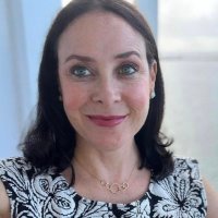 Stefanie Tsompanidis (@stefanietsompa2) 's Twitter Profile Photo Stefanie Tsompanidis (@stefanietsompa2) 's Twitter Profile Photo