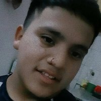 PEDRO IGNACIO ALBORNOZ (@pedroignac91306) 's Twitter Profile