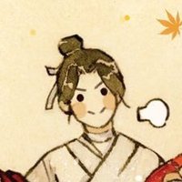 pepper ! ๐ cowboy mother (@_peppaspray) 's Twitter Profile