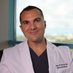 Dr. Casey Peavler (@drcaseypeavler) Twitter profile photo Dr. Casey Peavler (@drcaseypeavler) Twitter profile photo