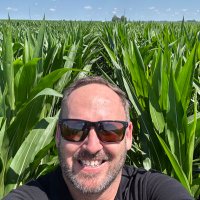 Ty Gronow (@ty_gronow) 's Twitter Profile