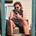 𝔥𝔞𝔡𝔢𝔰🦇🌙 (@holytranssexual) Twitter profile photo 𝔥𝔞𝔡𝔢𝔰🦇🌙 (@holytranssexual) Twitter profile photo