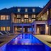 DOMINICK TRINGALI Architect (@dominicktarch) Twitter profile photo